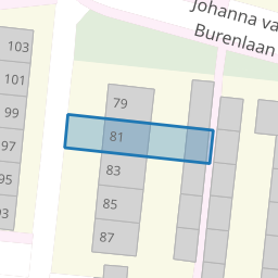Perceel RTE00-L-9402