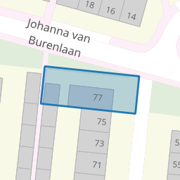 Perceel RTE00-L-9406