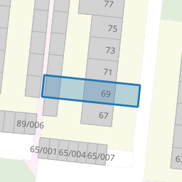 Perceel RTE00-L-9410