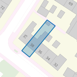 Perceel RTE00-L-9413