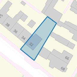 Perceel RTE00-L-9416