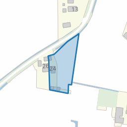 Perceel RTE00-L-9417