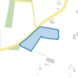 Perceel RTE00-L-9419