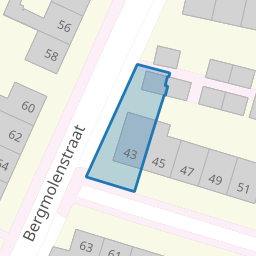 Perceel RTE00-L-9420