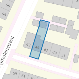 Perceel RTE00-L-9421