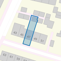 Perceel RTE00-L-9422