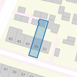 Perceel RTE00-L-9423