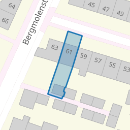 Perceel RTE00-L-9424