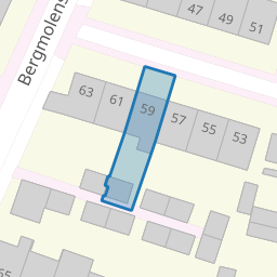 Perceel RTE00-L-9425