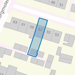 Perceel RTE00-L-9426