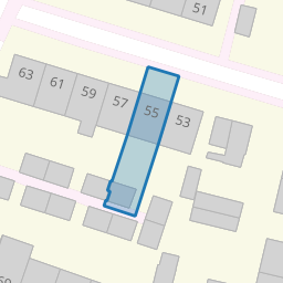 Perceel RTE00-L-9427