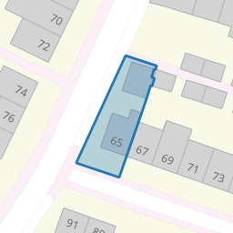 Perceel RTE00-L-9428