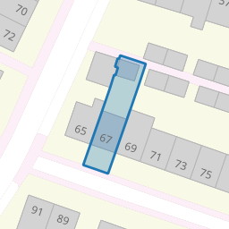 Perceel RTE00-L-9429