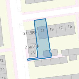 Perceel RTE00-L-9434