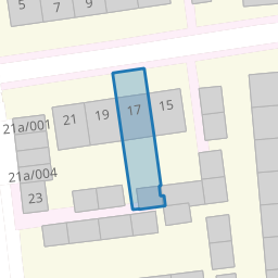 Perceel RTE00-L-9436