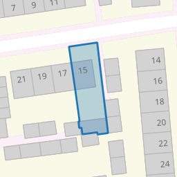 Perceel RTE00-L-9437