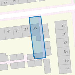 Perceel RTE00-L-9442