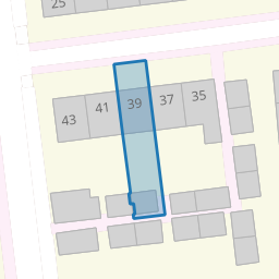 Perceel RTE00-L-9444