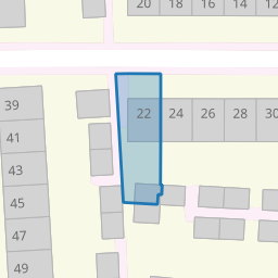 Perceel RTE00-L-9446