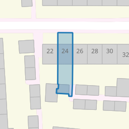 Perceel RTE00-L-9447