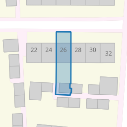 Perceel RTE00-L-9448