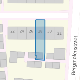 Perceel RTE00-L-9449