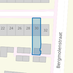 Perceel RTE00-L-9450