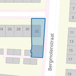 Perceel RTE00-L-9451