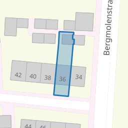 Perceel RTE00-L-9453