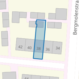 Perceel RTE00-L-9454