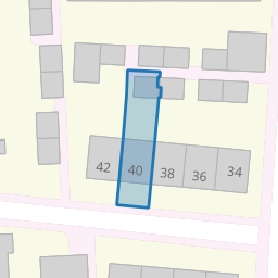Perceel RTE00-L-9455