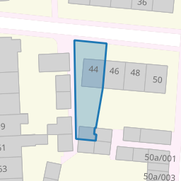 Perceel RTE00-L-9456