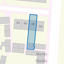 Perceel RTE00-L-9458