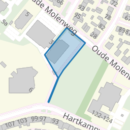 Perceel RTE00-L-9460