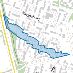 Perceel RTE00-L-9463