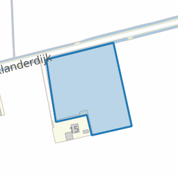 Perceel RTE00-L-9467