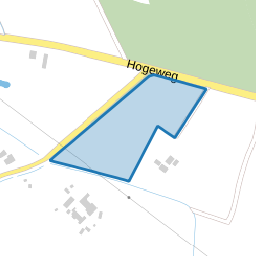 Perceel RTE00-L-9468