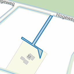 Perceel RTE00-L-9469