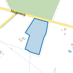 Perceel RTE00-L-9470