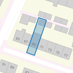 Perceel RTE00-L-9471