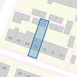 Perceel RTE00-L-9472