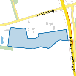 Perceel RTE00-L-9473