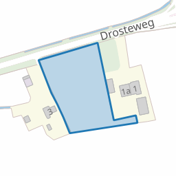 Perceel RTE00-L-9474