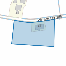 Perceel RTE00-L-9476