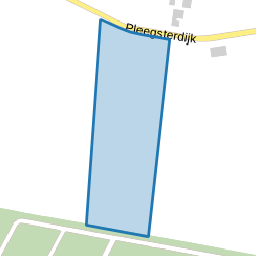 Perceel RTE00-L-9477