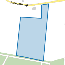 Perceel RTE00-L-9478