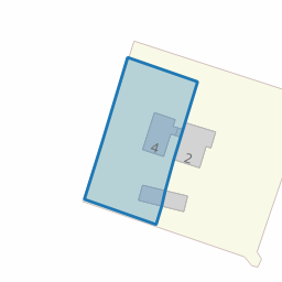 Perceel RTE00-L-9479