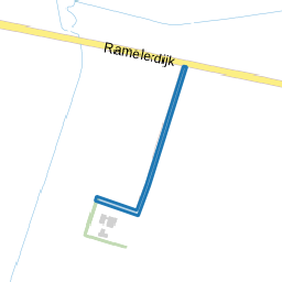 Perceel RTE00-L-9481