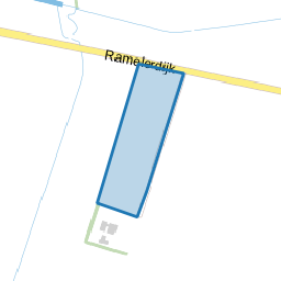 Perceel RTE00-L-9482