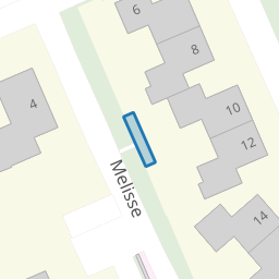 Perceel RTE00-L-9484